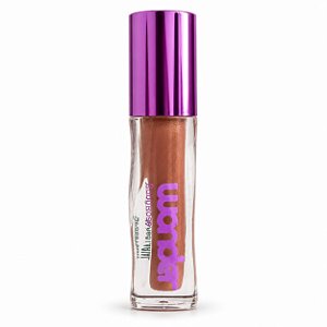 Gloss Labial Wonder Glorious - Ruby Rose