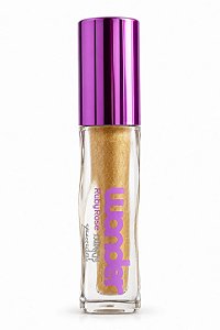 Gloss Labial Wonder Burning - Ruby Rose