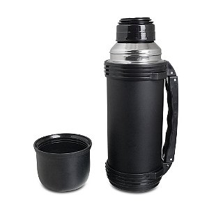 Revender Garrada Térmica | Garrafa Térmica no Atacado | Stanley, Thermos,  Kouda, Mokha| Atacado das Térmicas