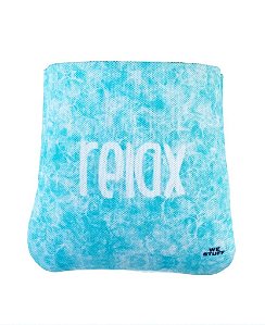 BAG DE PROTEÇAO PARA POWERBANK RELAX