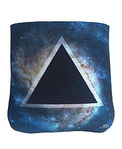 BAG DE PROTEÇAO PARA POWERBANK ILLUMINATI