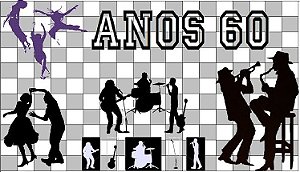 ANOS 60 004 A4