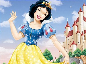 BRANCA DE NEVE 004 A4