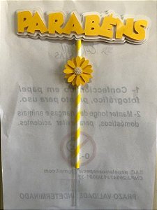 TOPO DE BOLO FLORAL TOPPER PERSONALIZADO FLORES TRINTOU ANIVERSARIO MULHER  BORBOLETAS FLORES DE PAPEL