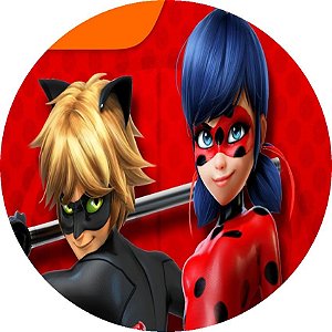 Miraculous - As Aventuras de Ladybug PNG - Imagens PNG  Anime miraculous  ladybug, Aniversário ladybug, Decoração de aniversario ladybug