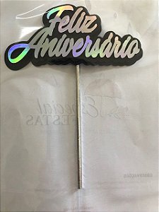 Topo de bolo preto dourado com glitter Straight Outta 1971, Happy 50th,  Birthday Cake Topper, Cheer to 50 Anos, Aniversário de Aniversário/Festa de  Renovação para Mulheres ou Homens (cor dupla)