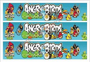ANGRY BIRDS FAIXA LATERAL 001 A4 (6X27,7)