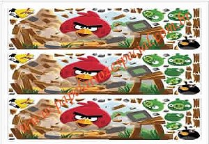 ANGRY BIRDS FAIXA LATERAL 003 A4 (6X27,7)