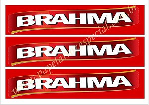 BRAHMA FAIXA LATERAL 001 A4