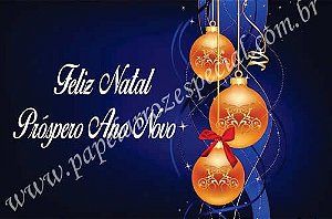 NATAL 2016 006 A4