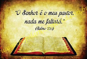 BIBLIA 008 A4