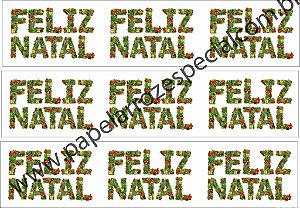 NATAL 2016 007 FAIXA LATERAL A4