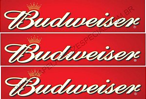 BUDWEISER FAIXA LATERAL 001 A4