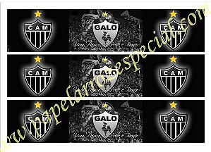 ATLETICO MINEIRO FAIXA LATERAL 001 A4