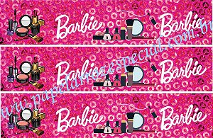 BARBIE FAIXA LATERAL 002 A4