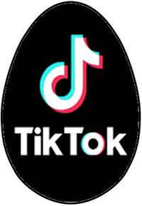 OVO COLHER TIK TOK 001