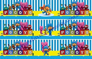 POCOYO FAIXA LATERAL 001 A4