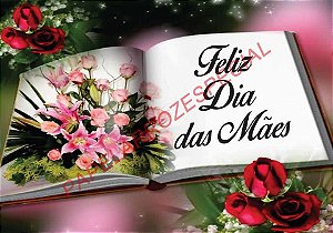 DIA DAS MÃES 008 A4