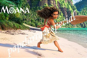 MOANA 005 A4