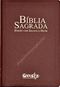 BIBLIA 010 (28X18 RETRATO) + FAIXA LATERAL (9X28)