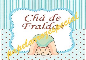 CHA DE FRALDAS 011 A4