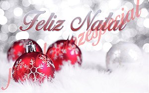 NATAL 2017 007 A4