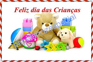 DIA DAS CRIANÇAS 002 A4