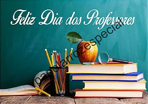 DIA DO PROFESSOR 008 A4