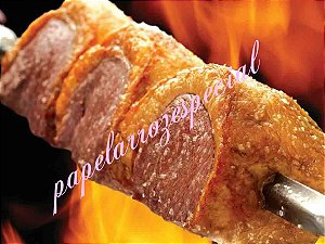 PICANHA 002 A4