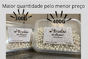 Papel arroz Maquiagem para Bolo + Brinde Faixa Lateral