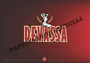 DEVASSA 001 A4