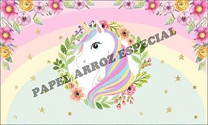 UNICORNIO 007 A4