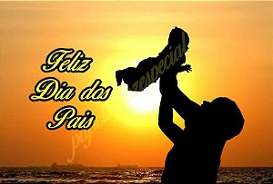 DIA DOS PAIS 012 A4