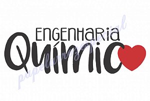 ENGENHARIA QUIMICA A4