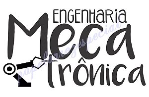 ENGENHARIA MECATRONICA 001 A4