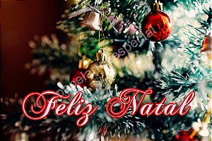 NATAL 2018 016 A4