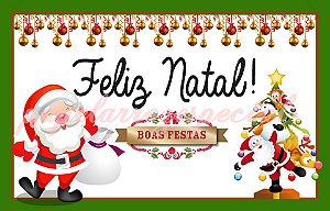 NATAL 2018 022 A4