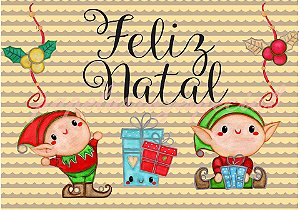 NATAL 2018 028 A4