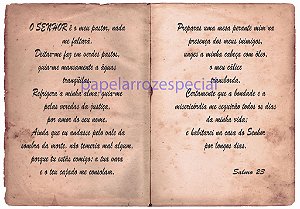 BIBLIA  SAGRADA 015 A4