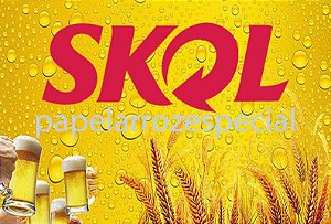 SKOL 020 A4