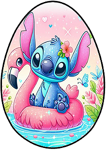 OVO COLHER STITCH 003