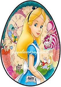 OVO COLHER ALICE 001