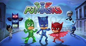 PJ MASKS 007 A4