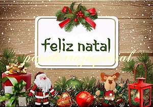 NATAL 2019 003 A4