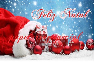 NATAL 2019 004 A4