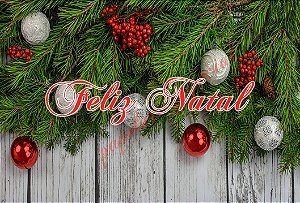 NATAL 2019 008 A4