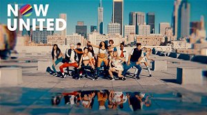 NOW UNITED 001