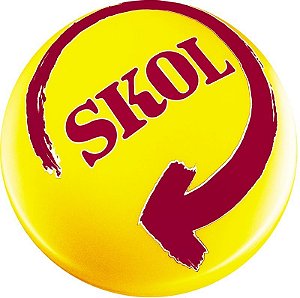 SKOL 003 19 CM