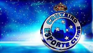 CRUZEIRO 002 A4