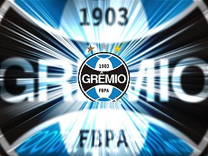 GREMIO 003 A4